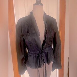 Top/Blouse